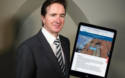 Money expert’s warning over forgotten pensioners