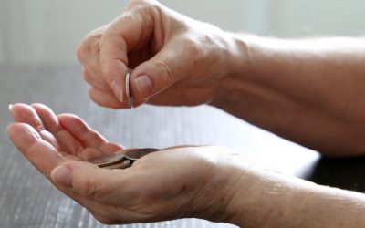 How to check if you’re owed anything from the State Pension