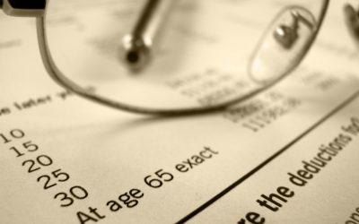 The pension Lifetime Allowance: Why you could be closer to exceeding it than you think