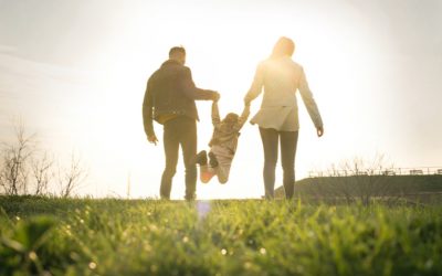 Would your family know how to make a life insurance claim?
