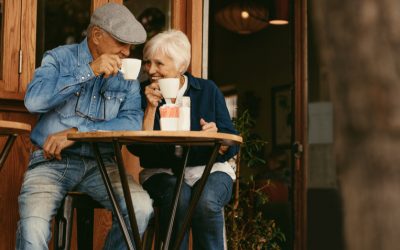 2 allowances to use before the end of the tax year to make your retirement more comfortable