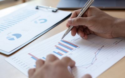 44% of investors wished they’d done more research and it could mean investments aren’t right for them
