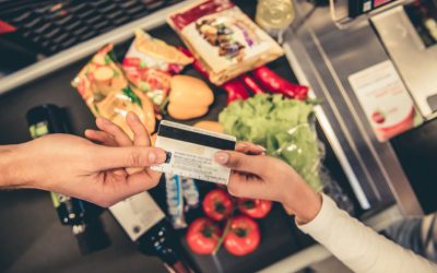 Inflation: What happened the last time the cost of living was rising this rapidly?