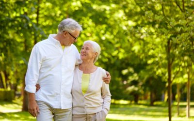 Why September’s inflation rate could deliver a bumper boost to your State Pension