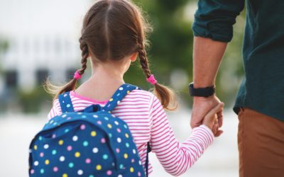 7 important things to know if you’re a trustee