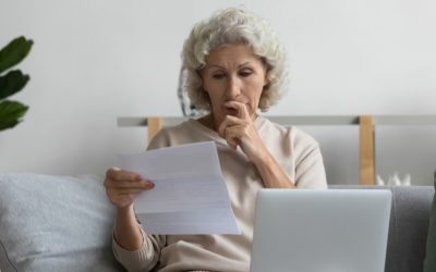 1 in 3 savers worry they’ve “lost” a pension. Here’s how to track them down