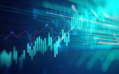 Investment market update: August 2022