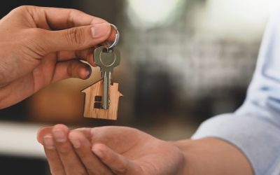 The Bank of Mum and Dad is set to gift £25 billion by 2024. Here’s what parents need to know