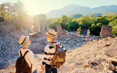 6 essential steps to take if you’re retiring in 2023
