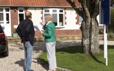 5 useful questions to consider if you’re planning to downsize