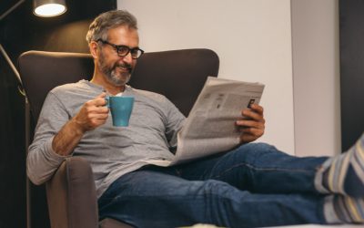 As interest rates rise, should you overpay your mortgage?