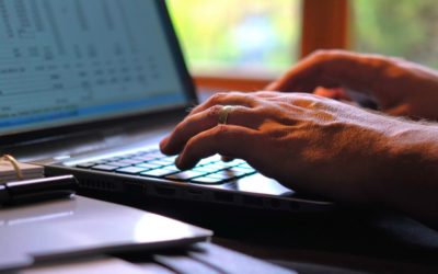 The 2022/23 end of tax year guide: 7 allowances to make use of before 5 April 2023