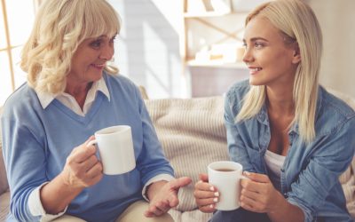 Estate planning: What is it and why does it matter?