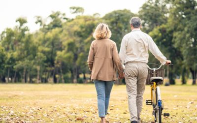 Estate planning in Birmingham: How to understand the value of your assets and estate