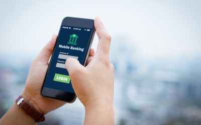 Reasons why you should take advantage of your ISA allowance 2022/23