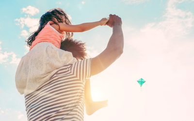 What role does inheritance tax planning play in your estate planning?
