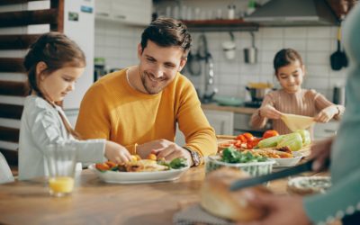 1 in 40 homes are now worth over £1 million. How will Inheritance Tax Liability impact them?