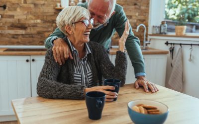 Estate planning in Sutton Coldfield: 3 crucial steps that could protect your later years