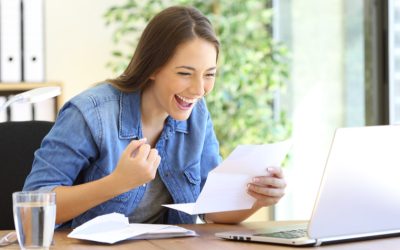 How to boost your pension pot & why to do it after a pay rise