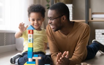 5 compelling non-financial reasons to work with a 2023 financial planner now