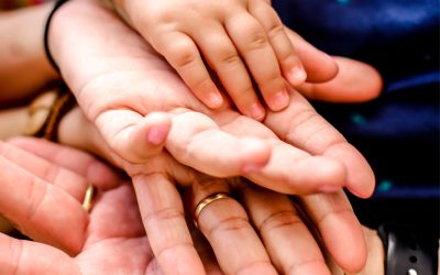 Intergenerational wealth planning: Your options when passing on wealth to the next generation