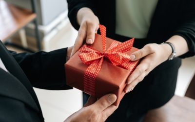 How to Avoid Inheritance Tax: 3 Key Considerations When Gifting Wealth
