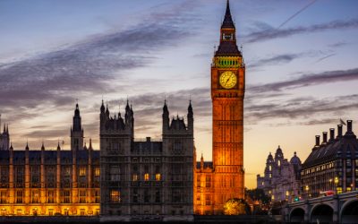 Your Spring Budget update – the key news from the chancellor’s statement