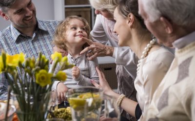 Are you risking a pension shortfall by overlooking longevity?