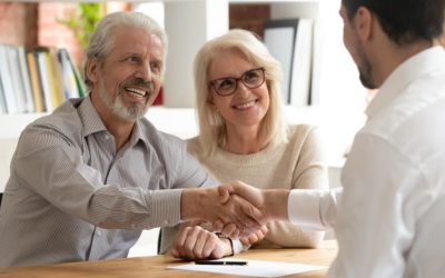 More retirees may need to consider tax liability as new State Pension nears the Personal Allowance