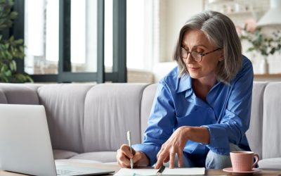 3 practical reasons to check your State Pension forecast before you retire