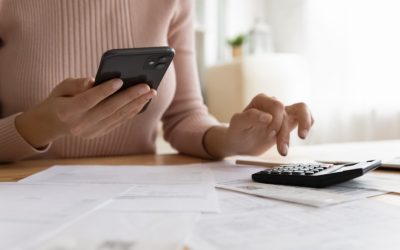 How to Avoid Tax on Savings: What Every UK Saver Needs to Know