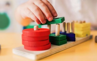 Essential estate planning steps that could protect young family members