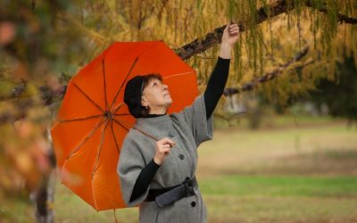 How to Protect Your Retirement Savings in a Recession