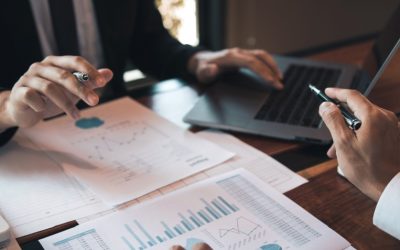 How Does Dividend Tax Work? A Simple Guide for 2025