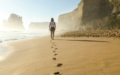 Long Term Retirement Plans to Secure Your Health and Wealth