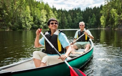 The decumulation dilemmas you might need to overcome when you retire