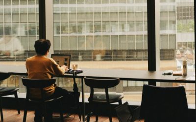 Guide: Revealed: The value of financial planning
