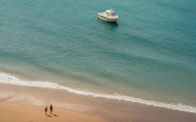 Guide: 12 practical reasons to write a will and name a Lasting Power of Attorney