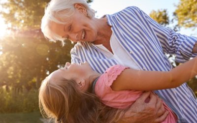 How pension and Inheritance Tax policy changes could affect your legacy