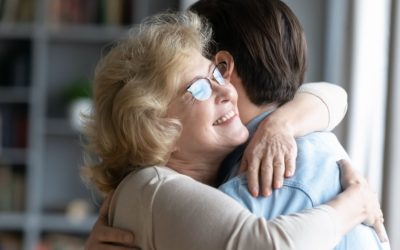 What Happens If You Die Without a Will UK? Understanding Intestacy Rules