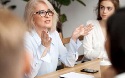 Phasing into retirement: The flexible options you might consider