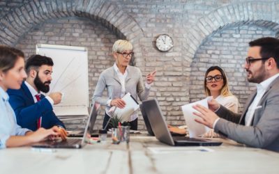 Phasing into retirement: The emotional and financial benefits