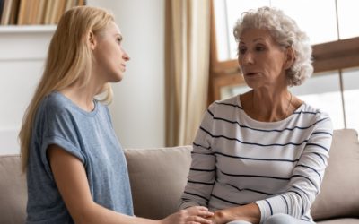 The difficult but important estate planning conversations to have with your family