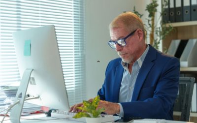 Phasing into retirement: 5 essential financial considerations