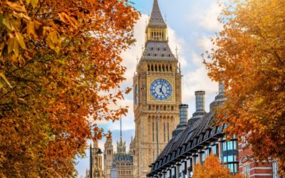 Explained: The new Cash ISA rules and what they mean for your savings