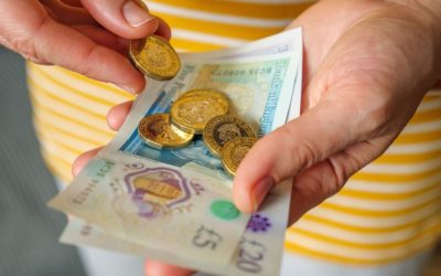 Consider these 4 practical factors before saving for retirement outside of a pension