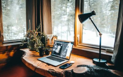 How SMART Financial Goals Can Improve Your Financial Planning