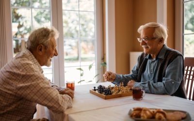 Should you delay your State Pension? The pros and cons explained