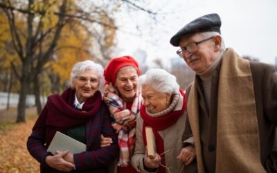 Guide: How to plan for a 100-year life