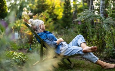 Balancing your goals: Why investing could be suitable for long-term goals